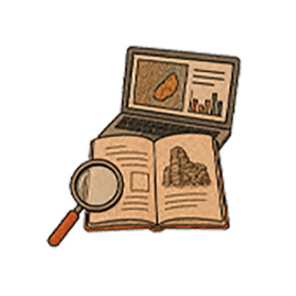investigación
